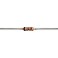 RESISTENZA 1/2 W 330    OHM  5