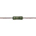 RESISTENZA  2 W  56   KOHM  5%