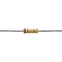 RESISTENZA  2 W   8,2 MOHM  5%
