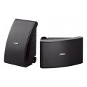 OUTDOOR SPEAKER NS-AW392 BL