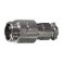 SPINA MICROF. CB 3 POLI SPINA VOL. MICROFONO CB 3 POLI