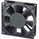 VENTILATORE 220V 92X92X25.4MM VENTILATORE ASSIALE 92x92x25.4 mm FP-108B/AC220/240 S1ST