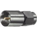ADATTATORE  SPINA  FME / SPINA  SMA
