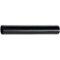 GUAINA TERMORETRAIBILE DIAM. 6,4 DIAMETRO RISTRETTO 3 ,2MM