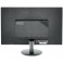 MONITOR 22" AOC  E2270SWN HDMI VGA HDMI E VGA