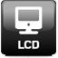 CAVO DA USB A MASCHIO A 3XRCA 1,8MT