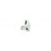 ADATTATORE SPINA 2P+T 10A/3 PRESE 2P+ ADATTATORE SPINA 2P+T 10A/3 PRESE 2P+T 10A BIANCO