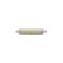LAMPADINA .R7S LED 118MM-22mm 10w 360° 6000k