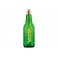 GREEN BEER DECO FLEX DIMMER 8W E27 Può controllare: - fino a 10 faretti 1 LED / 1W cod. 23.0008.50 - fino a 4 faretti 3 LED / 3W