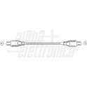 CAVO SPINA SPINA F-F 5MT