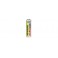 BATTERIA AAA  MINISTILO 1100MAH NO TERM SENZA TERMINALI NIMH