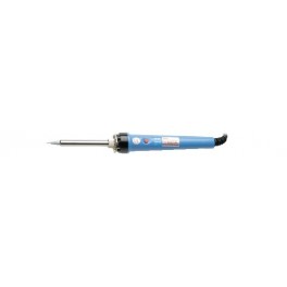 SALDATORE DOPPIA POTENZA 20/130W
