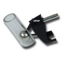 PUNTINA D6800EEE STANTON