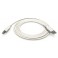 CAVO USB 2.0 AB M/M 5MT STAMPANTE