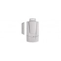 MINI ALLARME CON CONTATTO