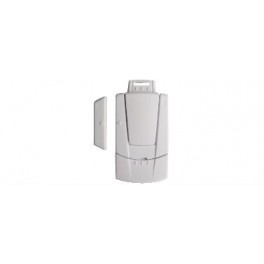 MINI ALLARME CON CONTATTO