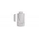 MINI ALLARME CON CONTATTO