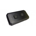 DVR PORTATILE C/BATTERIE RICAR