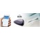 RADIOCOMANDO UNIVERSALE PROGRAMMABILE WIFI-IR/RF433