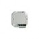 CONTROLLER TAPPARELLE 433MHZ