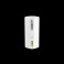 Router wireless ax1500 5g wifi 6 5G01 5G01 - Router wireless ax1500 5g wifi 6