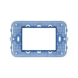 Supporto sun-t5 z9003 3p BLU