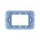 Supporto sun-t5 z9003 3p BLU