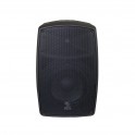Cassa amplificata a batteria da 12" 600W