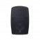 Cassa amplificata a batteria da 12" 600W
