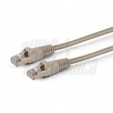 CAVO RETE CAT5 UTP 5m