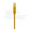 CAVO RETE CAT5 UTP 0,5m