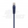 CAVO RETE CAT5 UTP 1m