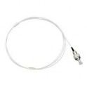 PIGTAIL TAGLIO FC CONNETTORE PC (DATI)