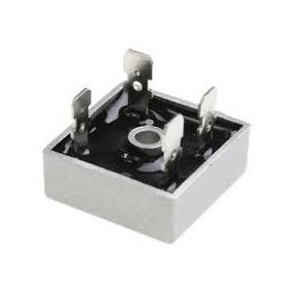 PONTE  25 AMPERE  400 VOLT