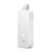 Adattatore TP-Link UE300C da Type-C