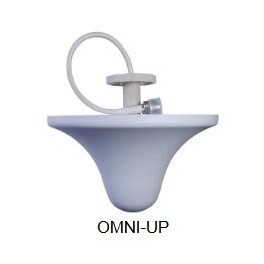 Antenna GSM/UMTS 800÷9601710÷2700