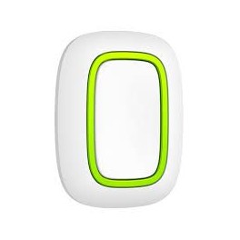 Pulsante antipanico wireless-telecomando per il controllo degli scenari