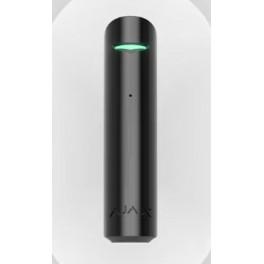 Rilevatore di rottura vetri wireless GlassProtect  ASP