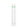 Rilevatore di rottura vetri wireless GLASS PROTECT ASP