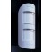 Rilevatore di movimento wireless da esterno, con protezione anti-mascheramento, ignora gli animali domestici. MotionProtect Outd