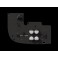 Alimentatore 6V per Hub2/Hub2 plus 6V PSU for Hub 2 ASP