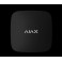 Rilevatore di allagamento wireless LeaksProtect  ASP
