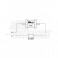 LAMPADINA 230Vac - R7S - 5W -°
