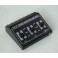 MIXER AMPL.STEREO PER CUFFIE