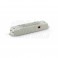 Alimetatore CC 100-450mA Dimm. 10W 230V