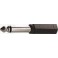 ADATTATORE SPINA 6.3 M / PRESA 3.5 STERE