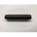 ADATTATORE  PR. 6,3 M / PR. 6,3 M