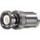 SPINA BNC A SALDARE RG59