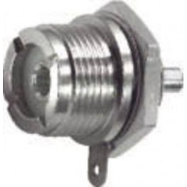 PRESA UHF SADARE PANNELLO