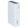 CARICABATTERIA 10 PORTE USB DA PRESA MUT CARICABATTERIA 10 PORTE USB DA PRESA MURO 10A 50 WATT